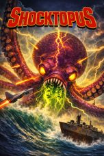 shocktopus-2026