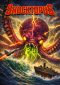 shocktopus-2026