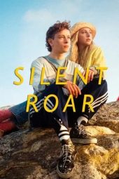 silent-roar-2025
