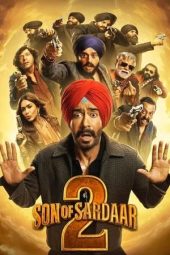 son-of-sardaar-2-2025