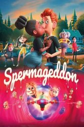 spermageddon-2025