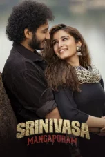 srinivasa-mangapuram-2026