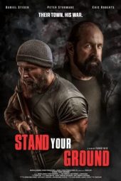 stand-your-ground-2025