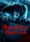 strange-tales-of-bangjia-town-2026