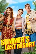 summers-last-resort-2026