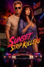 sunset-strip-killers-2026