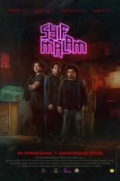 syif-malam-2023