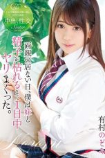 t28-563-aku-tresno-karo-koe-mas-nozomi-arimura