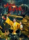the-bizarre-murder-of-uncle-nine-2026