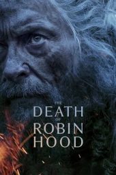 the-death-of-robin-hood-2026