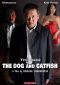 the-dog-and-catfish-2025