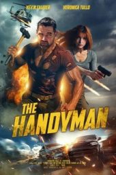 the-handyman-2025