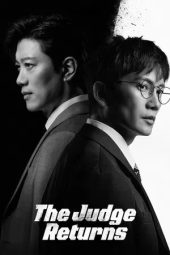 the-judge-returns-2026