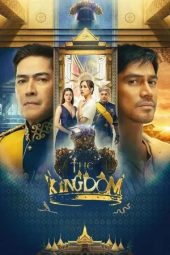 the-kingdom-2024