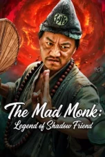 the-mad-monk-legend-of-shadow-friend-2026