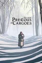 the-most-precious-of-cargoes-2024