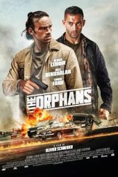 the-orphans-2025