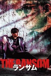 the-ransom-2023