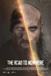 the-road-to-nowhere-2024
