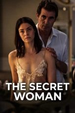 the-secret-woman-2026