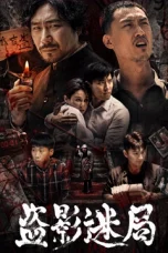 the-shadow-heist-2026
