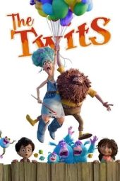 the-twits-2025