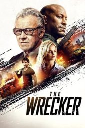 the-wrecker-2025