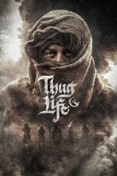 thug-life-2025