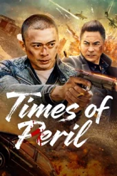 times-of-peril-2025
