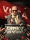 torrente-for-president-2026