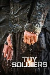 toy-soldiers-2021