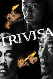 trivisa-2016