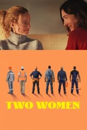 two-women-2025