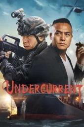 undercurrent-2025