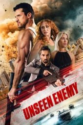 unseen-enemy-2025