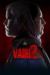 vadh-2-2026
