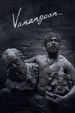 vanangaan-2025