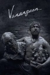 vanangaan-2025