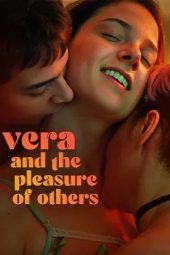 vera-and-the-pleasure-of-others-2024