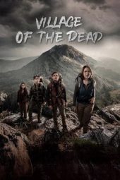 village-of-the-dead-2025