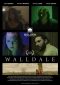 walldale-2026