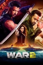 war-2-2025