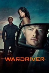wardriver-2026