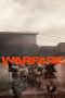 warfare-2025
