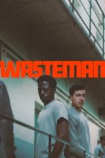 wasteman-2026