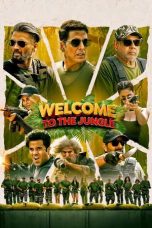 welcome-to-the-jungle-2026