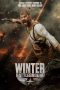 winter-battleground-2026