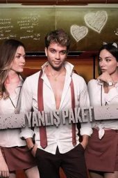 wrong-package-yanlis-paket-2025